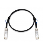Cisco Meraki 100GbE QSFP Cable, 1 Meter