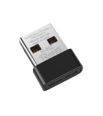 Mercusys MA14N AX300 Nano Wi-Fi USB Adapter