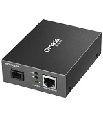 TP-Link MC211CS-20 GB SM WDM SC 20km