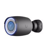 Ubiquiti UVC-AI-Pro - UniFi Protect Camera AI Professional black