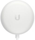 Ubiquiti UVC-G4-Doorbell-PS - Napájecí adaptér pro UVC-G4-Doorbell