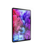 ZAGG Invisible Shield Elite + sklo iPad Pro 12.9'' (2021/2020/2018)