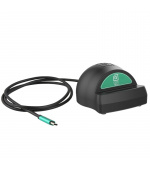 RAM Mounts GDS Desktop Dock with Power Delivery