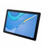 HUAWEI MatePad T10 2+32GB WiFi