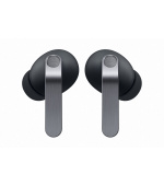 Samsung Galaxy Buds4 Pro/ANC/BT/Black