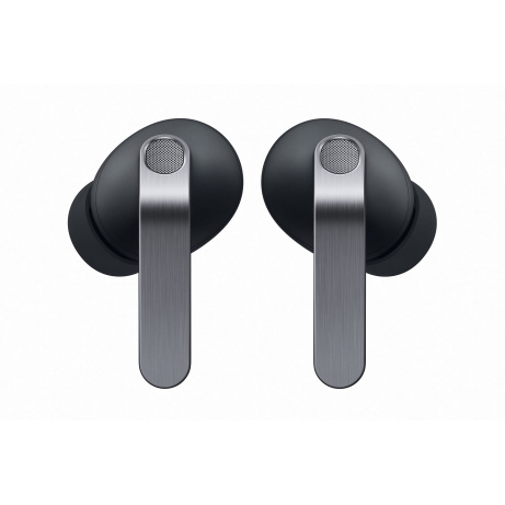 Samsung Galaxy Buds4 Pro/ANC/BT/Black