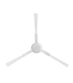 Xiaomi Robot Vacuum S10/E10 Side Brush