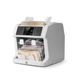 Počítačka bankovek SAFESCAN 2985-SX