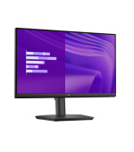 Dell Pro/E2425HSM/23,8"/IPS/FHD/100Hz/5ms/Black/3R