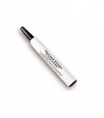 Čisticí pero na tiskové hlavy - 12ks