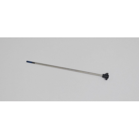 Hnací hřídel pro Syma Q2