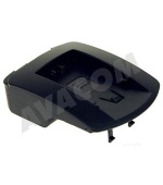 AVACOM Redukce pro JVC BN-VG107/114/121/138 k nabíječce AV-MP, AV-MP-BLN - AVP605