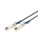 DIGITUS 25G DAC kabel SFP28 4m