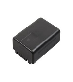 Panasonic VW-VBT190 - Akumulátor pro kamery