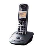 Panasonic KX-TG2511FXM, bezdrát. telefon