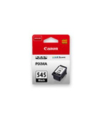 Canon cartridge PG-545/Black/180str.