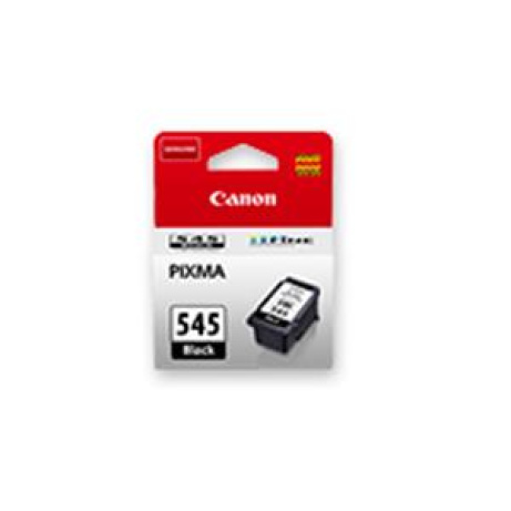 Canon cartridge PG-545/Black/180str.