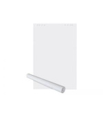 AVELI Blok pro flipchart, 25 listů