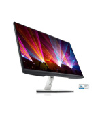 DELL S2425H 24" LED/1920 x 1080/1000:1/4ms/2xHDMI/repro