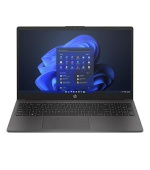 HP 255 G10 R5-7530U/8GB/512GB/15.6" FHD 250/Win 11 Pro EDU/3y