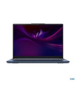 Lenovo IdeaPad Slim 5 16IRH10   Core i5-13420H/24GB/SSD 1TB/16"/OLED/2,8K/500nitů/65W/WIN11 Home/modrá