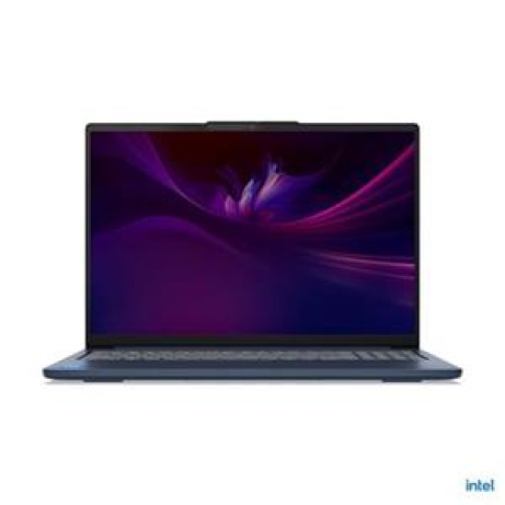 Lenovo IdeaPad Slim 5 16IRH10   Core i5-13420H/24GB/SSD 1TB/16"/OLED/2,8K/500nitů/65W/WIN11 Home/modrá