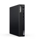Lenovo ThinkCentre M70q G5 Tiny i5-14400T/8GB/512GB SSD/3yOnSite/Win11 Pro/černá