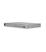Ubiquiti USW-Pro-XG-10-PoE, UniFi Pro XG 10 PoE