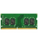 Synology D4NESO-2666-4G
