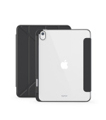 Epico Flip Case iPad 10,9"/11" A16 černá