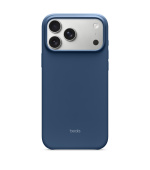Beats iPhone 17 Pro Max Case/MS+Cam.C-B.Blue