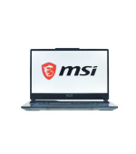 MSI Cyborg/15 A12VF-262CZ/i5-12450H/15,6"/FHD/16GB/1TB SSD/RTX 4060/W11H/Black/2R
