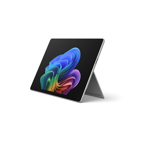 Microsoft Surface Pro 13" (12. edice)/U7-366H/13"/2880x1920/T/32GB/512GB/Intel int/W11P/Platinum/2R