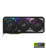 ASUS ROG-STRIX-RTX5070 TI 16G-GAMING