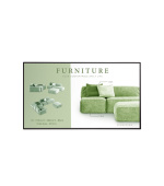 49" LG LED 49UM5N-H - UHD,500cd,IPS,24/7