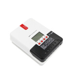 Solární regulátor SRNE MPPT SR-ML2430 (MPPT měnič)