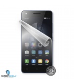 Screenshield™ Lenovo VIBE S1 Lite