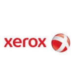 Xerox Vertical Transport Kit