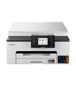 Canon MAXIFY/GX1040/MF/Ink/A4/LAN/Wi-Fi/USB