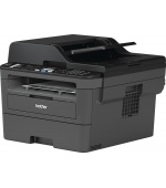 Brother MFC-L2712DN