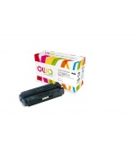 OWA Armor toner kompatibilní s Canon LBP 3200, EP-27, 2500st, černá/black