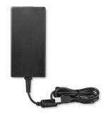 Wacom Cintiq Pro 24 Power Adapter