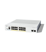Cisco Catalyst C1200-16P-2G