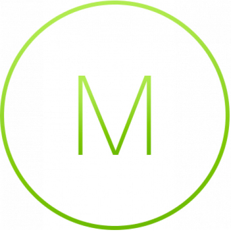 MS225-24 Enterprise License and Support, 7 Year