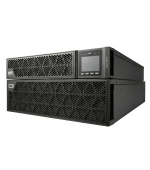 APC Smart-UPS RT 8kVA 230V