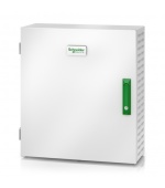 Galaxy VS Maintenance Bypass Panel Single-Unit 20-60kW 400V Wallmount