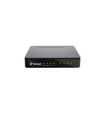 Yeastar P520 - IP PBX, 20 uživ., 10 soub. hovorů