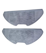 Xiaomi Mi Robot Vacuum-Mop 2 Pro/2 Lite Mop Pads