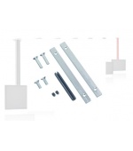 Vogel´s Spojovací díl 2 tyčí PUA 9501