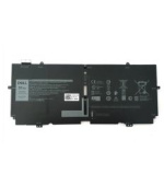 Dell Baterie 4-cell 51W/HR LI-ON pro XPS 7390, 7390 2v1